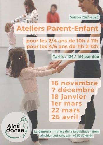 Ateliers Parent-Enfant_page-0001