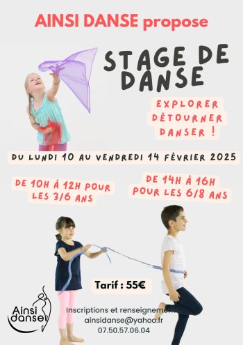 Stage fevrier 2025_page-0001